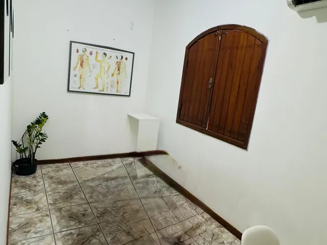 Imagem 4: Casa Duplex Exclusiva a Apenas 2 Quadras do Mar - Praia de Itaparica