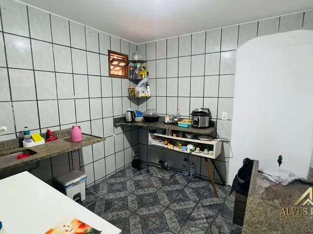 Imagem 12: Casa Duplex Exclusiva a Apenas 2 Quadras do Mar - Praia de Itaparica