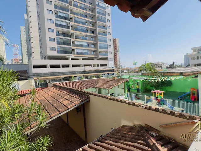 Imagem 10: Casa Duplex Exclusiva a Apenas 2 Quadras do Mar - Praia de Itaparica