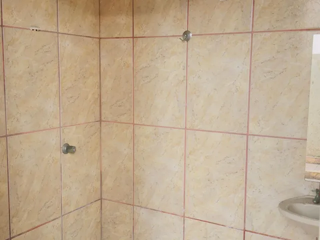 Imagem 14: Casa Duplex Exclusiva a Apenas 2 Quadras do Mar - Praia de Itaparica