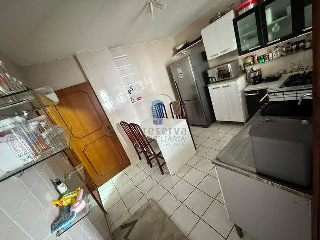 Imagem 14: Apartamento Semimobiliado À Venda no Centro de Itajaí