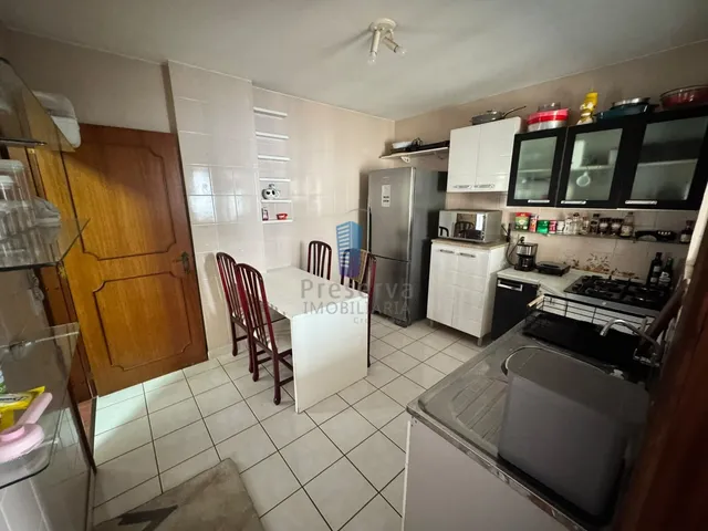 Imagem 11: Apartamento Semimobiliado À Venda no Centro de Itajaí