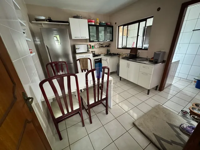 Imagem 8: Apartamento Semimobiliado À Venda no Centro de Itajaí