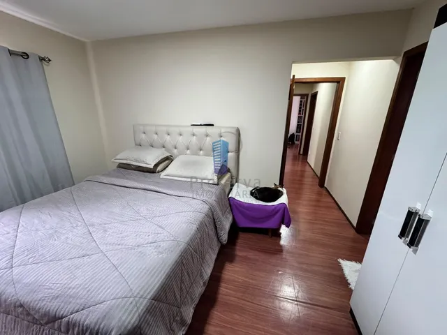 Imagem 7: Apartamento Semimobiliado À Venda no Centro de Itajaí