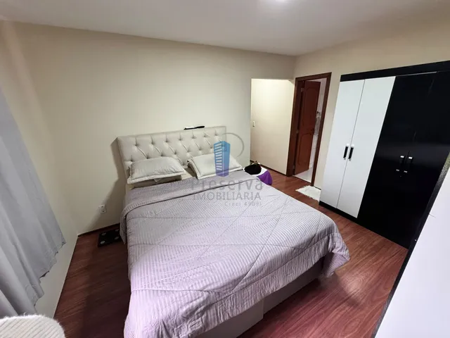 Imagem 4: Apartamento Semimobiliado À Venda no Centro de Itajaí