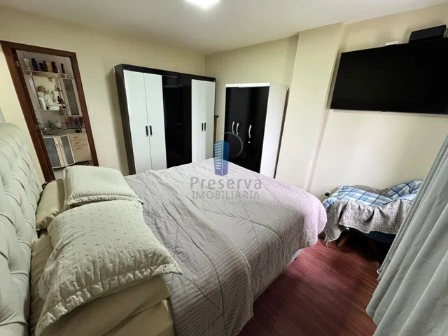 Imagem 15: Apartamento Semimobiliado À Venda no Centro de Itajaí