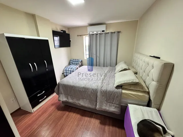 Imagem 6: Apartamento Semimobiliado À Venda no Centro de Itajaí