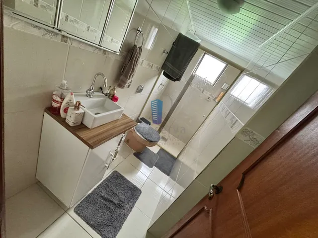 Imagem 10: Apartamento Semimobiliado À Venda no Centro de Itajaí