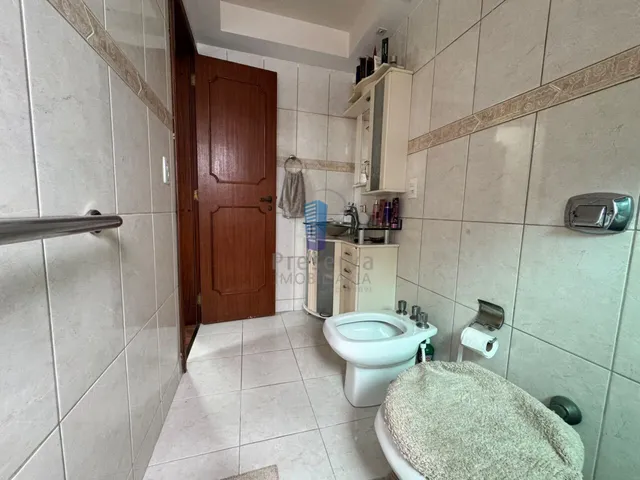 Imagem 12: Apartamento Semimobiliado À Venda no Centro de Itajaí