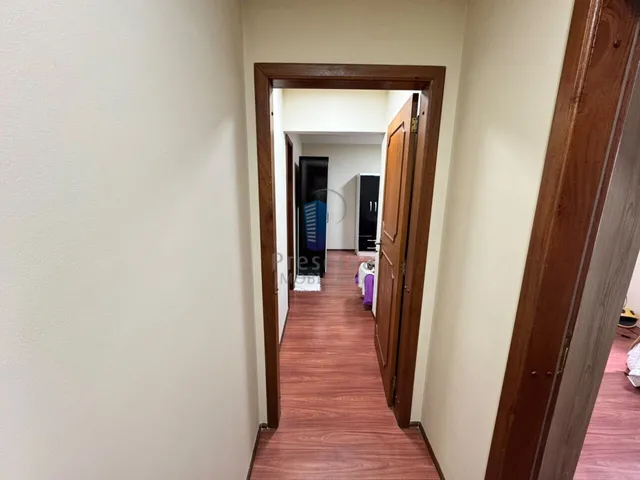 Imagem 2: Apartamento Semimobiliado À Venda no Centro de Itajaí
