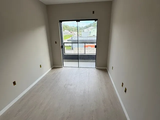 Imagem 5: Residencial Caroline - Sobrados de Alto Padrão no Loteamento Nova São José em São José/Sc