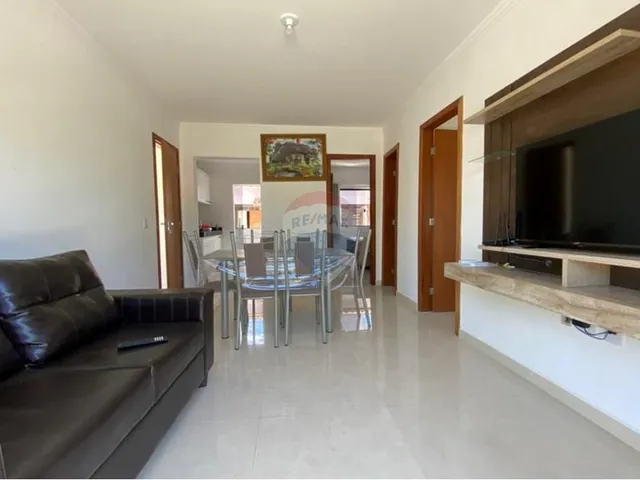 Imagem: Apartamento Mobiliado para Alugar em Porto