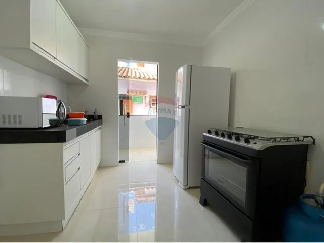 Imagem 11: Apartamento Mobiliado para Alugar em Porto Seguro!