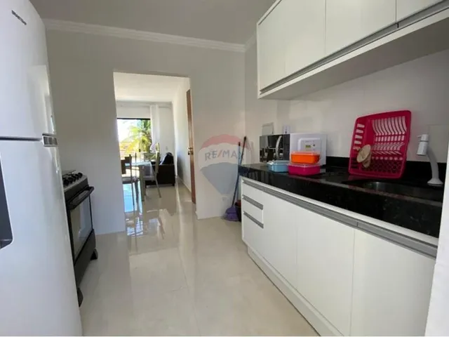 Imagem 6: Apartamento Mobiliado para Alugar em Porto Seguro!
