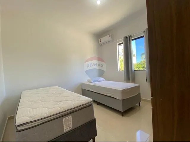 Imagem 3: Apartamento Mobiliado para Alugar em Porto Seguro!