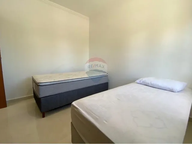 Imagem 2: Apartamento Mobiliado para Alugar em Porto Seguro!