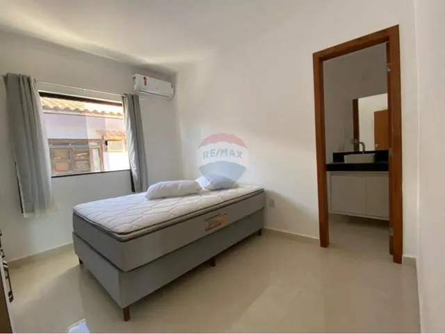 Imagem 7: Apartamento Mobiliado para Alugar em Porto Seguro!