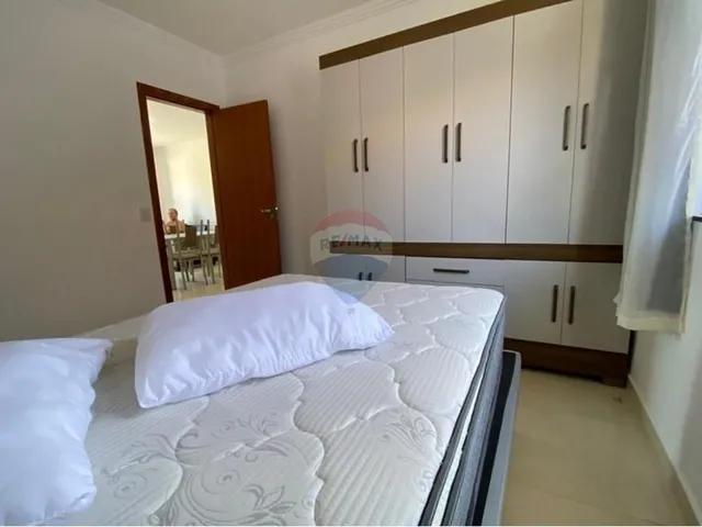 Imagem 14: Apartamento Mobiliado para Alugar em Porto Seguro!