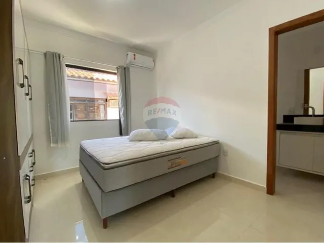 Imagem 12: Apartamento Mobiliado para Alugar em Porto Seguro!