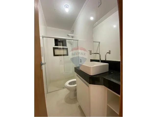 Imagem 5: Apartamento Mobiliado para Alugar em Porto Seguro!