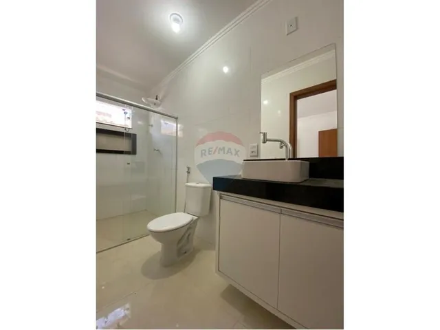 Imagem 9: Apartamento Mobiliado para Alugar em Porto Seguro!