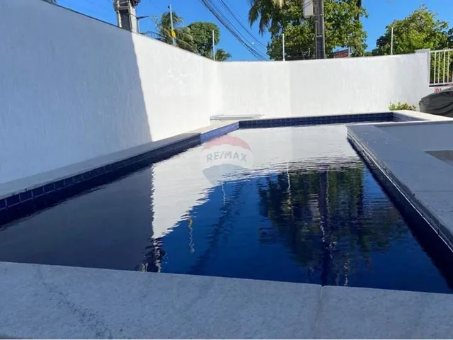 Imagem 8: Apartamento Mobiliado para Alugar em Porto Seguro!