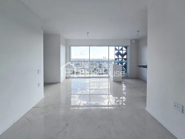Imagem: Apartamento 3 Quartos com Suíte no Wish