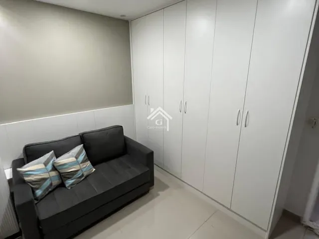 Imagem 4: Apartamento de 2 quartos no Villas da Barra