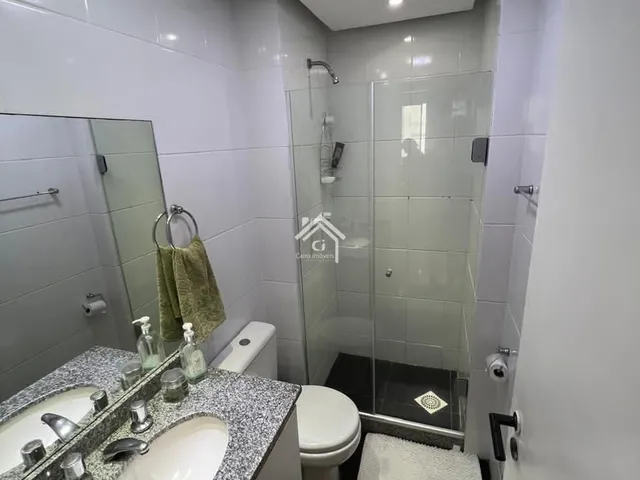 Imagem 8: Apartamento de 2 quartos no Villas da Barra