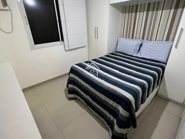 Imagem 12: Apartamento de 2 quartos no Villas da Barra