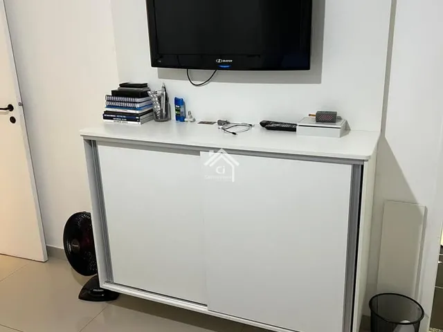 Imagem 16: Apartamento de 2 quartos no Villas da Barra