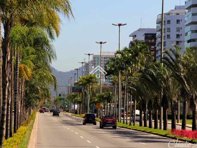 Imagem 7: Apartamento de 2 quartos no Villas da Barra