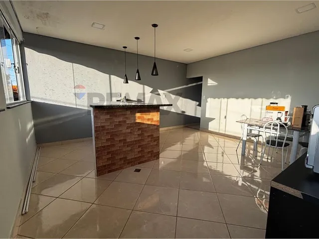 Imagem: Casa a Venda - Salto de Pirapora, São Paulo