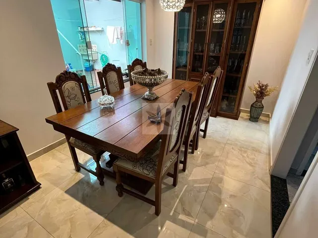 Imagem 15: Casa Sobrado em santa Terezinha, São Bernardo do Campo/Sp