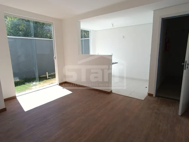 Imagem 3: Apartamento novo com área privativa à venda, Promissão, LAGOA SANTA - MG
