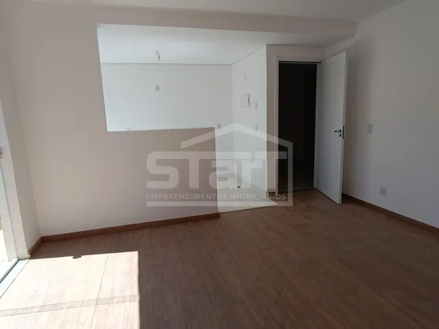 Imagem 5: Apartamento novo com área privativa à venda, Promissão, LAGOA SANTA - MG