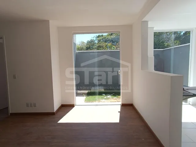 Imagem 8: Apartamento novo com área privativa à venda, Promissão, LAGOA SANTA - MG