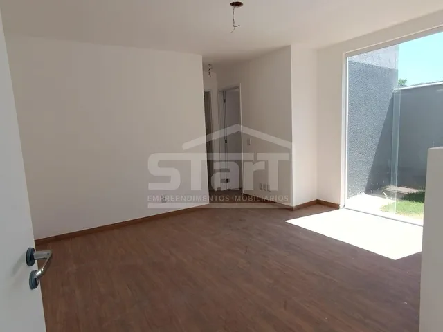 Imagem 11: Apartamento novo com área privativa à venda, Promissão, LAGOA SANTA - MG