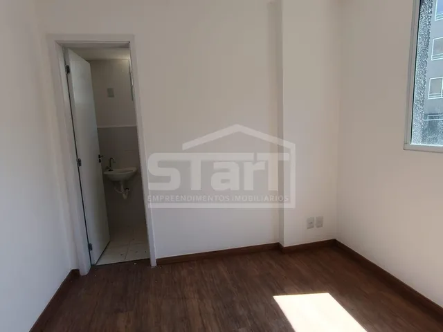 Imagem 4: Apartamento novo com área privativa à venda, Promissão, LAGOA SANTA - MG