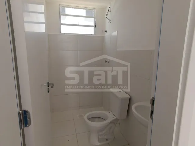 Imagem 9: Apartamento novo com área privativa à venda, Promissão, LAGOA SANTA - MG