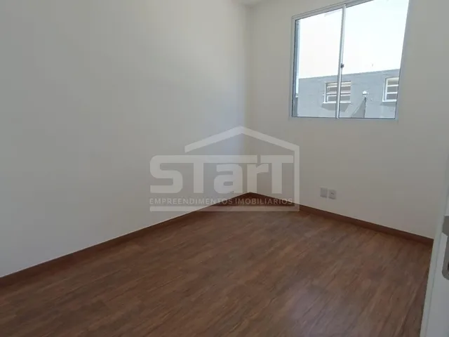 Imagem 10: Apartamento novo com área privativa à venda, Promissão, LAGOA SANTA - MG