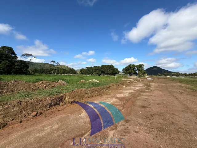 Imagem 8: Cod 1991 - Empreendimento Reserva dos Ipês Terrenos a Partir de 124Mil Parcelados Consulte