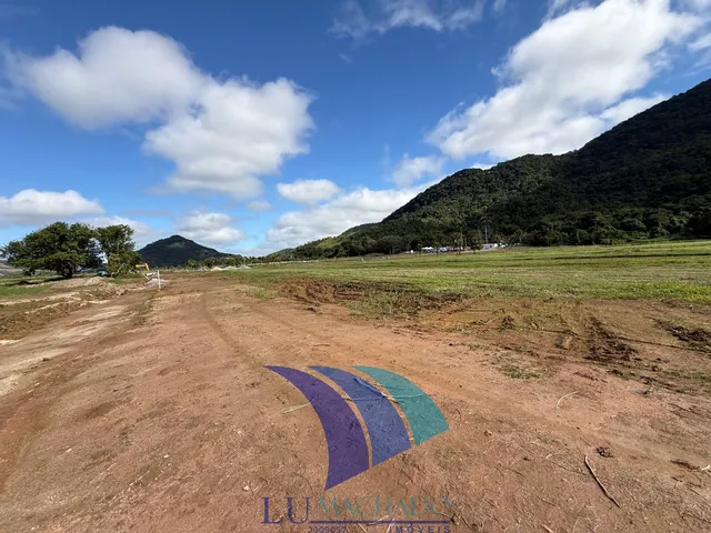 Imagem 6: Cod 1991 - Empreendimento Reserva dos Ipês Terrenos a Partir de 124Mil Parcelados Consulte