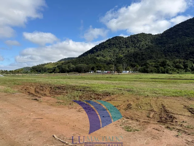 Imagem 11: Cod 1991 - Empreendimento Reserva dos Ipês Terrenos a Partir de 124Mil Parcelados Consulte