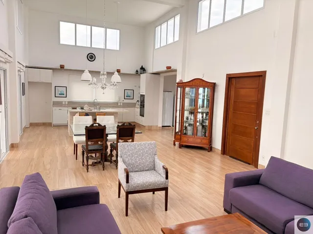 Imagem 10: Casa em Igaratá