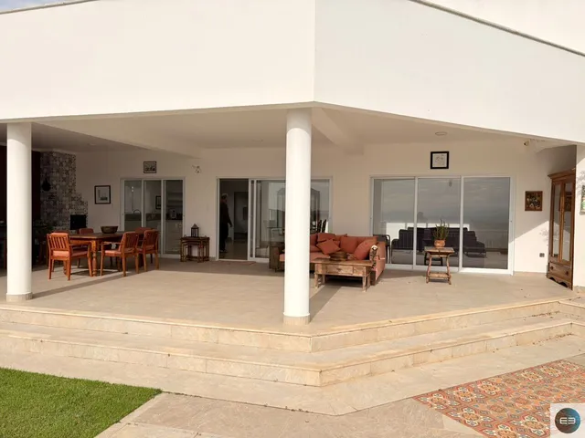 Imagem 15: Casa em Igaratá