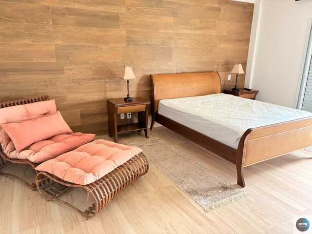 Imagem 5: Casa em Igaratá