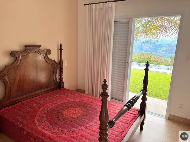Imagem 16: Casa em Igaratá
