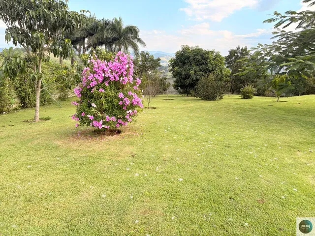 Imagem 11: Casa em Igaratá
