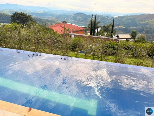 Imagem 7: Casa em Igaratá
